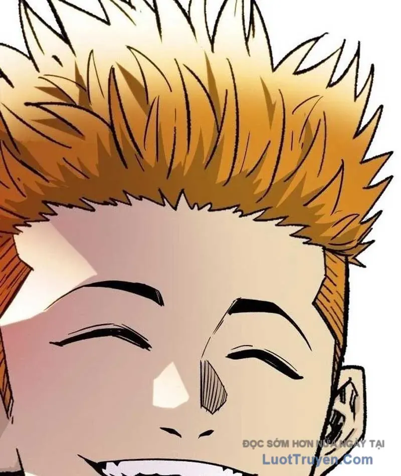 Ma Vương Ma Seok Ho Chapter 5 - 82