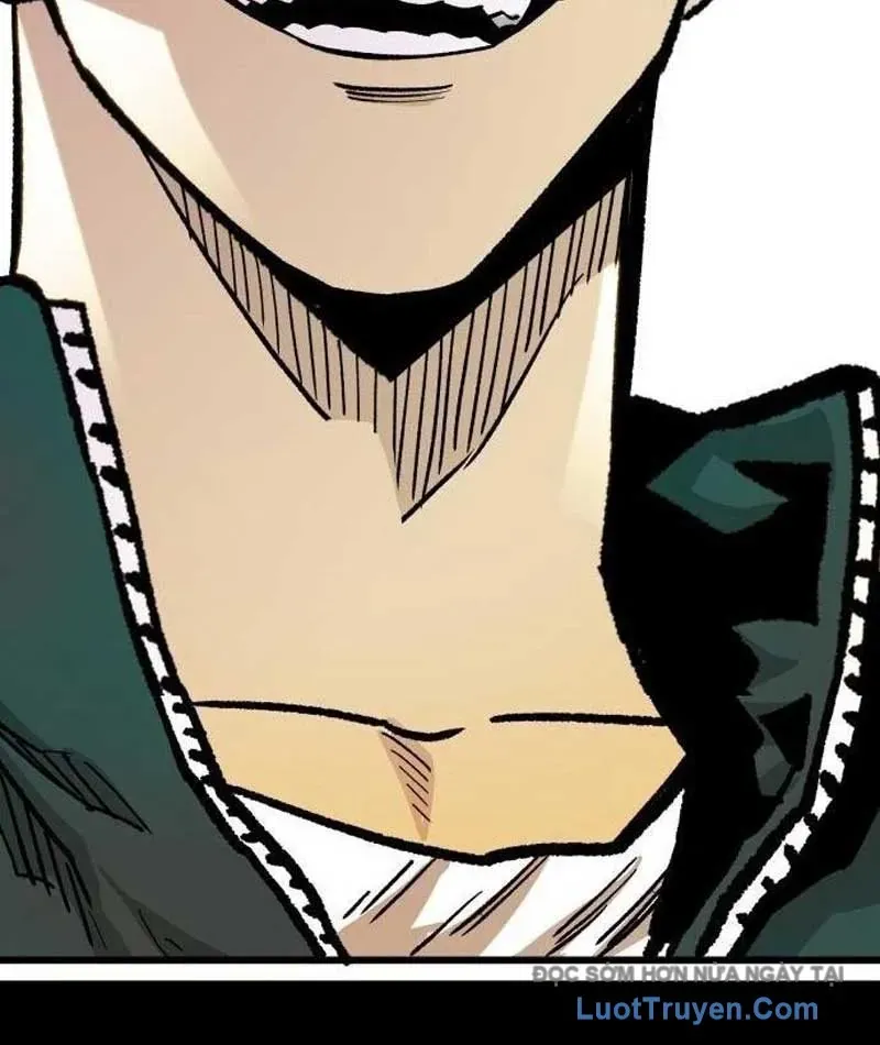 Ma Vương Ma Seok Ho Chapter 5 - 83