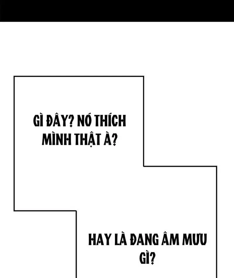 Ma Vương Ma Seok Ho Chapter 5 - 86