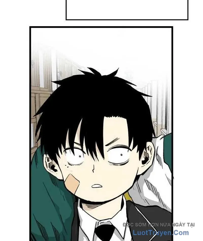 Ma Vương Ma Seok Ho Chapter 5 - 87