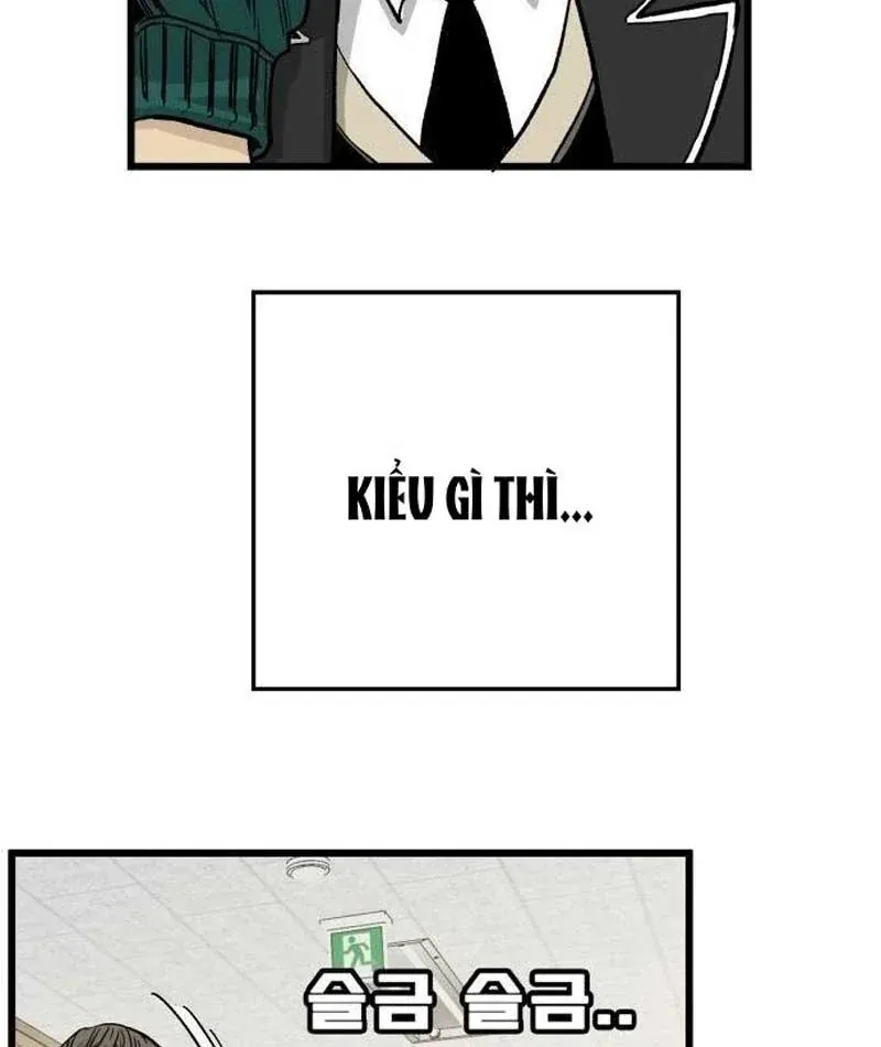 Ma Vương Ma Seok Ho Chapter 5 - 88