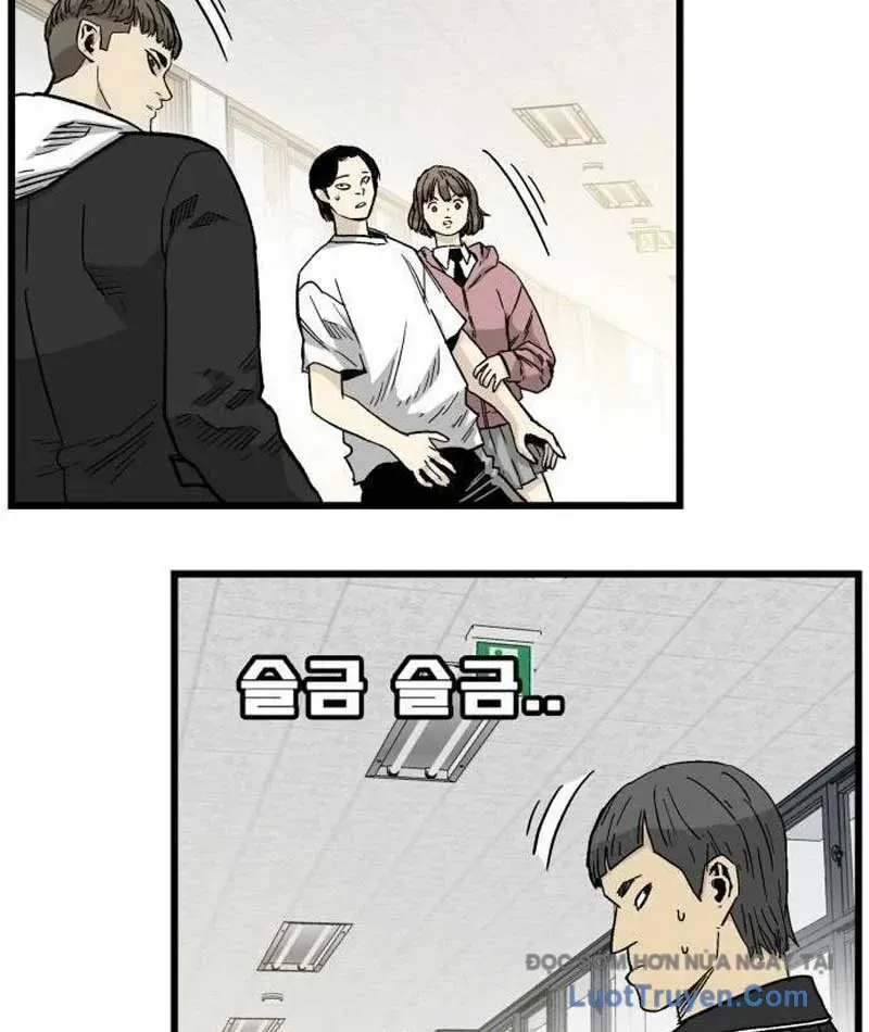 Ma Vương Ma Seok Ho Chapter 5 - 89