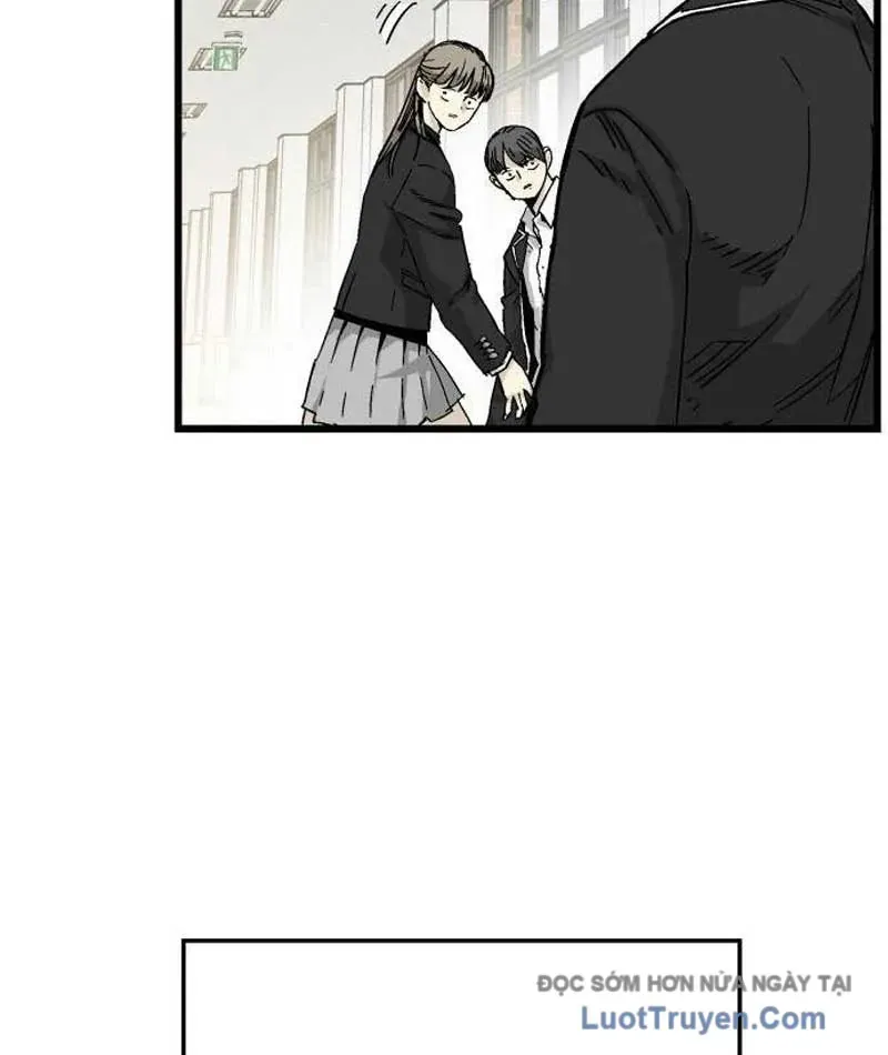 Ma Vương Ma Seok Ho Chapter 5 - 90