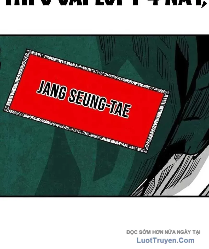 Ma Vương Ma Seok Ho Chapter 5 - 10