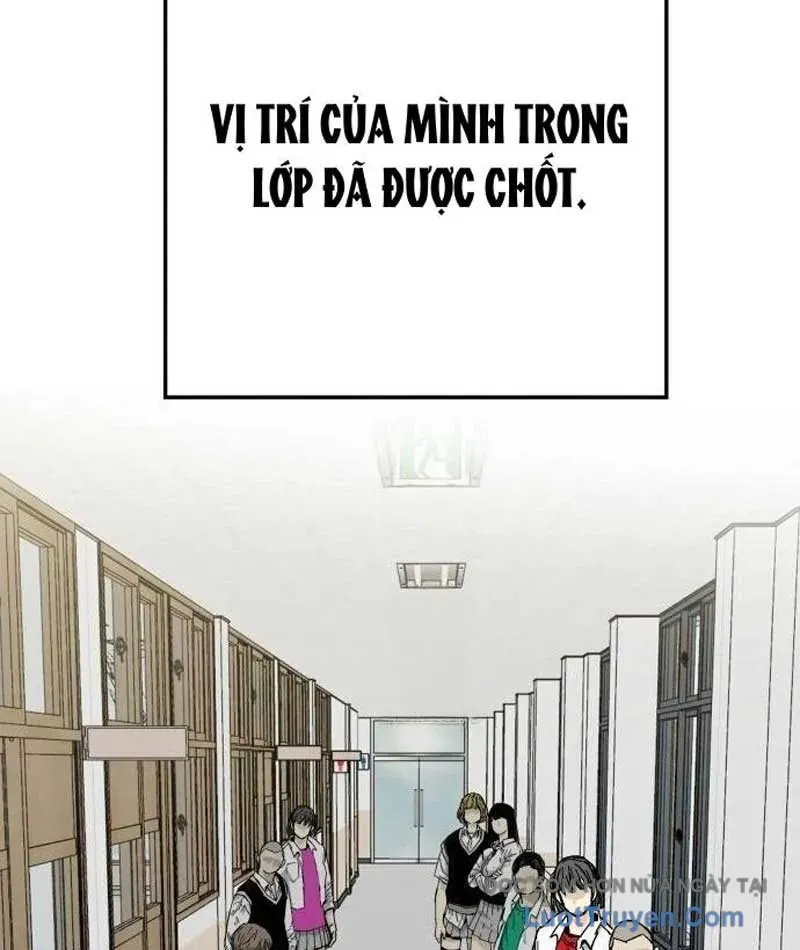 Ma Vương Ma Seok Ho Chapter 5 - 91