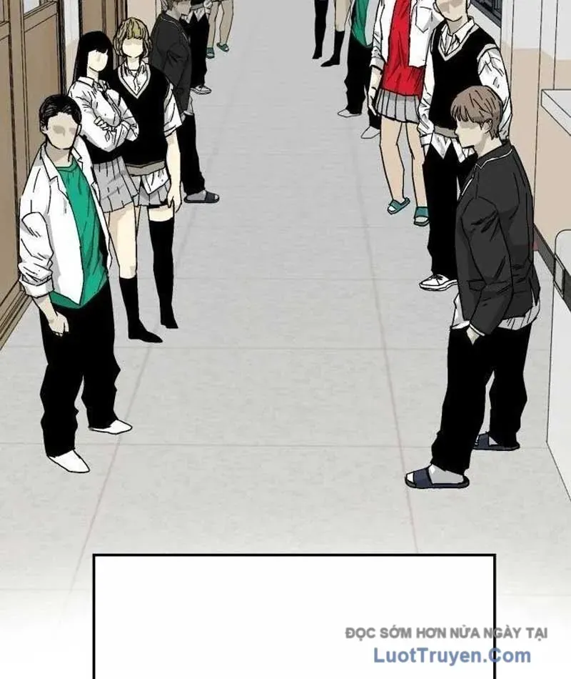 Ma Vương Ma Seok Ho Chapter 5 - 92