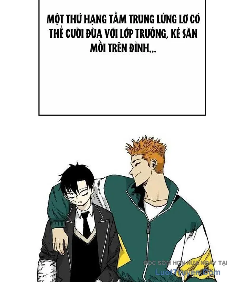 Ma Vương Ma Seok Ho Chapter 5 - 93