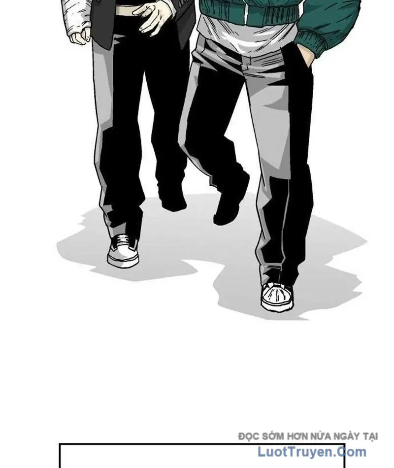 Ma Vương Ma Seok Ho Chapter 5 - 94