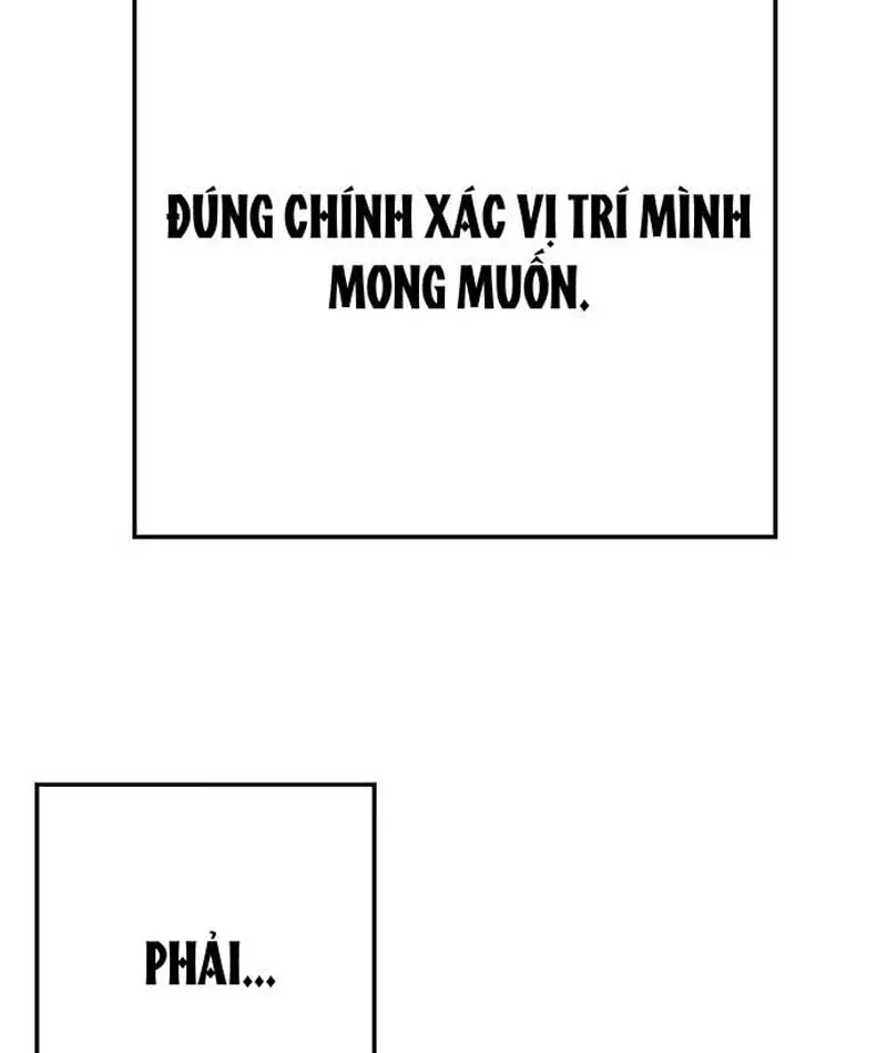 Ma Vương Ma Seok Ho Chapter 5 - 95