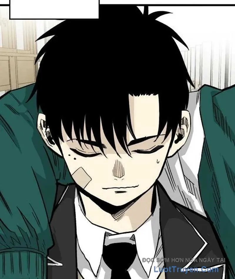 Ma Vương Ma Seok Ho Chapter 5 - 96