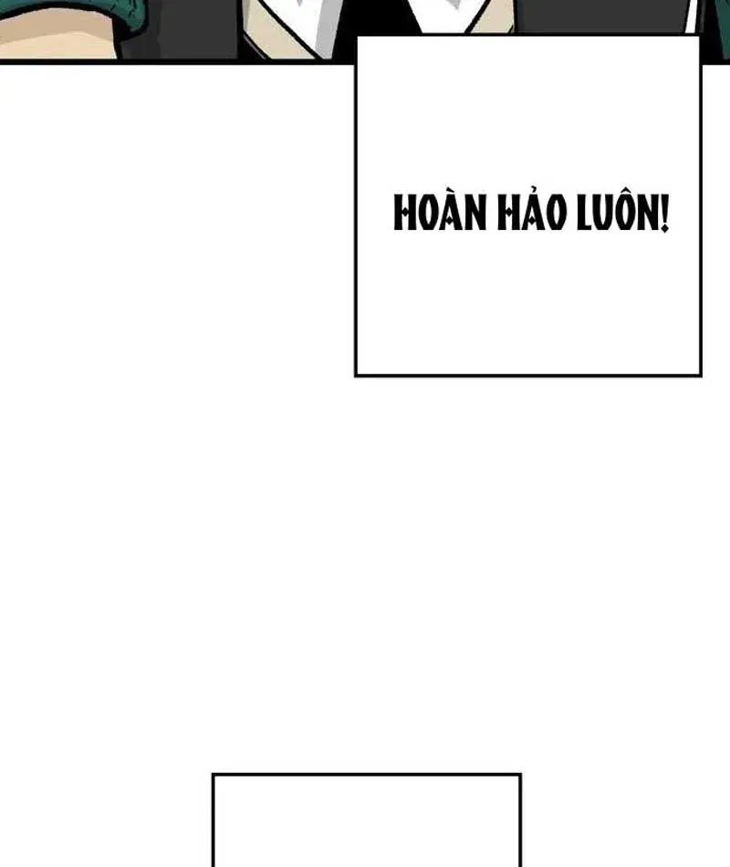 Ma Vương Ma Seok Ho Chapter 5 - 97