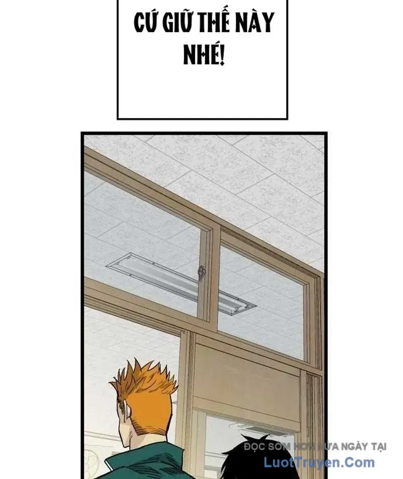 Ma Vương Ma Seok Ho Chapter 5 - 98