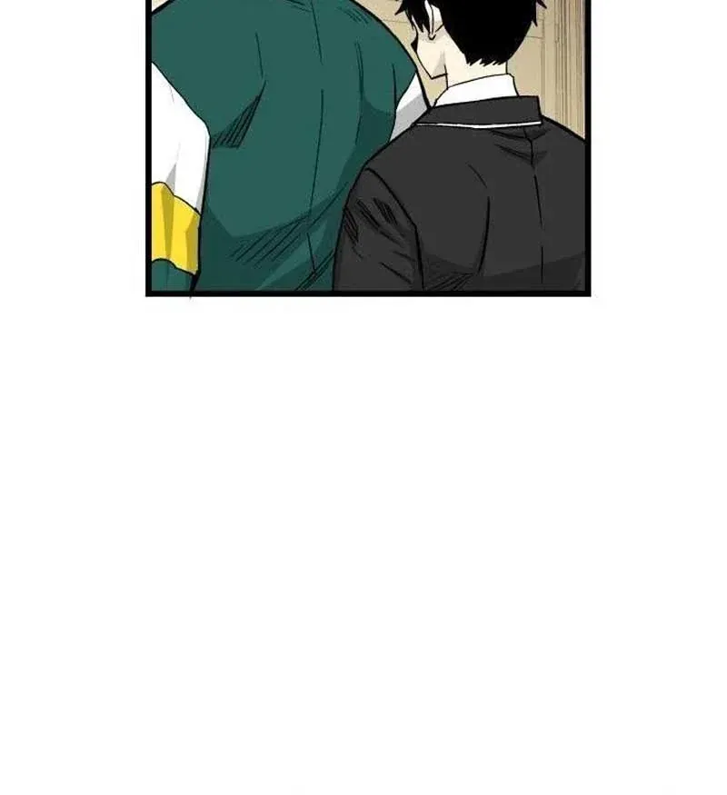 Ma Vương Ma Seok Ho Chapter 5 - 99