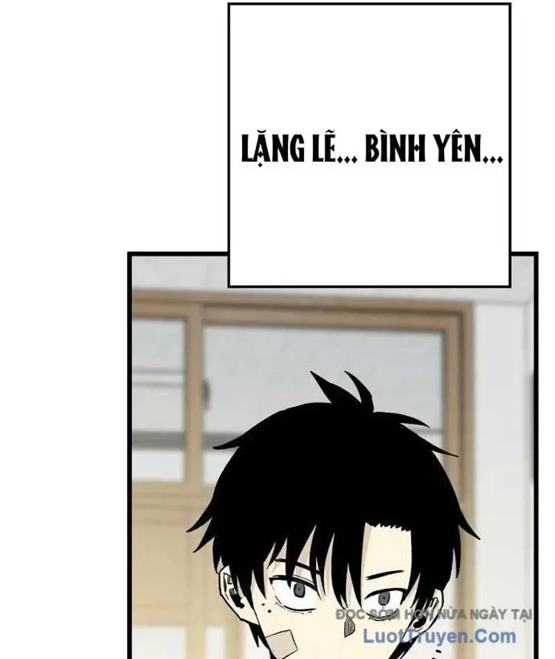 Ma Vương Ma Seok Ho Chapter 5 - 100