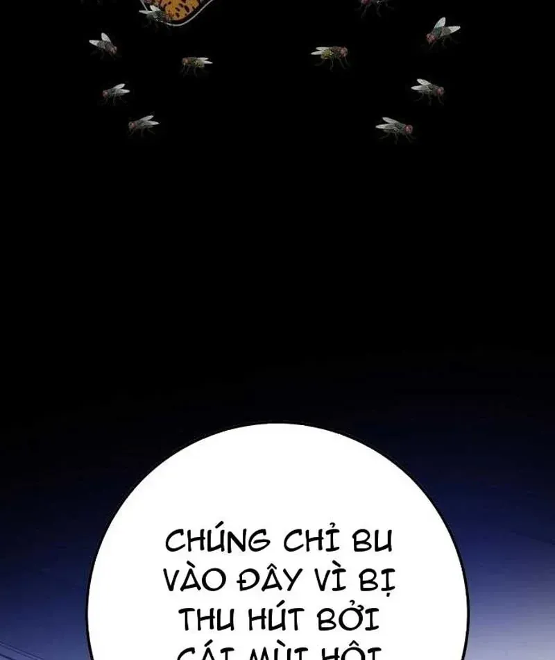 Ma Vương Ma Seok Ho Chapter 6 - 11