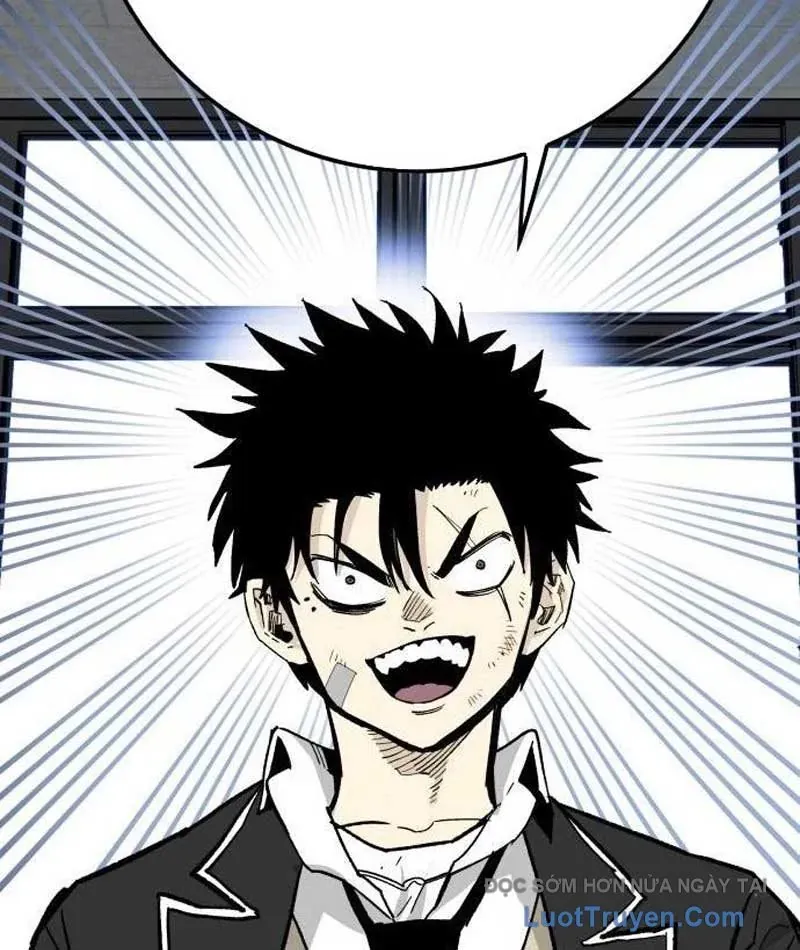 Ma Vương Ma Seok Ho Chapter 6 - 101