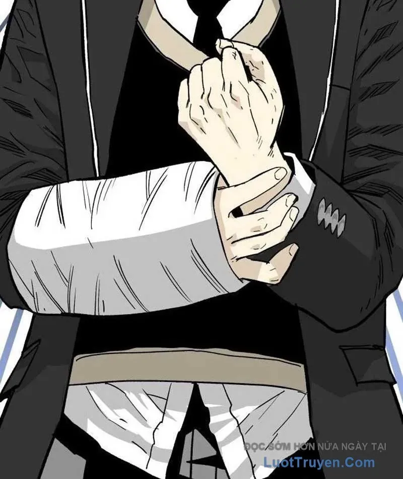 Ma Vương Ma Seok Ho Chapter 6 - 102