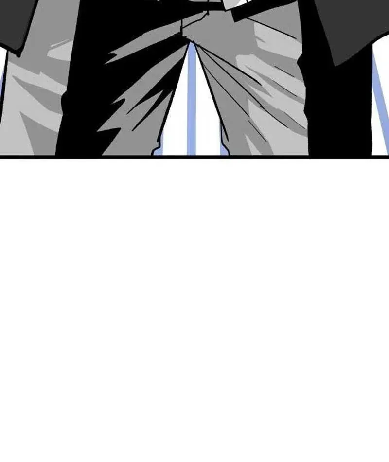 Ma Vương Ma Seok Ho Chapter 6 - 103