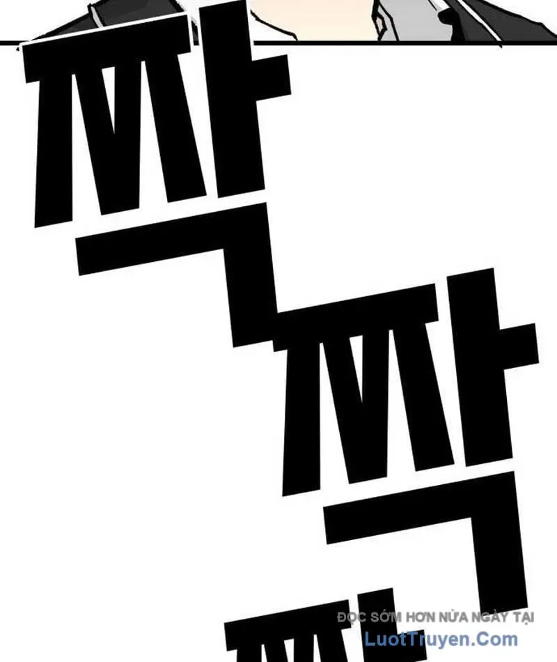 Ma Vương Ma Seok Ho Chapter 6 - 110