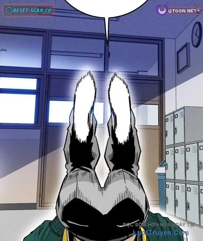 Ma Vương Ma Seok Ho Chapter 6 - 114