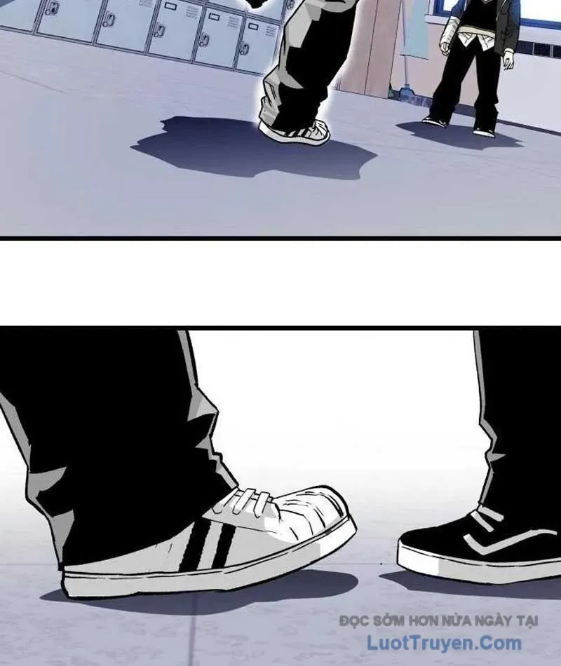 Ma Vương Ma Seok Ho Chapter 6 - 117