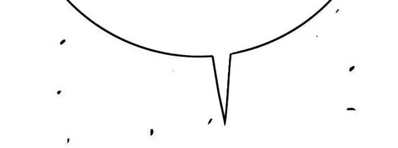 Ma Vương Ma Seok Ho Chapter 6 - 119