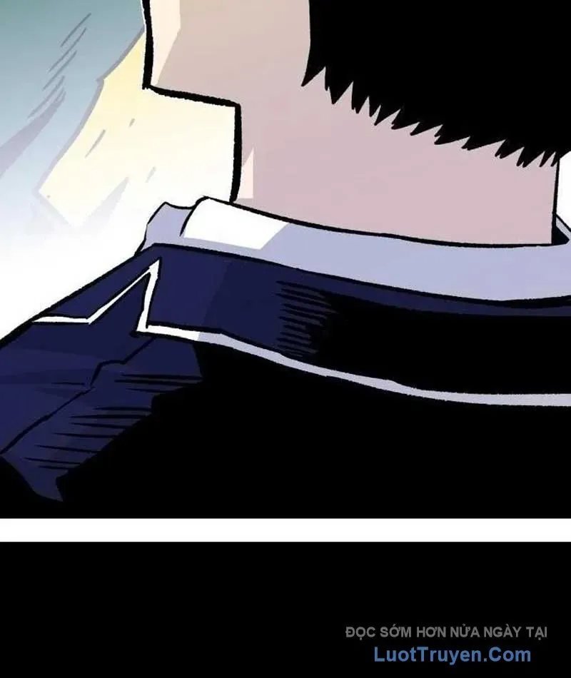 Ma Vương Ma Seok Ho Chapter 6 - 123