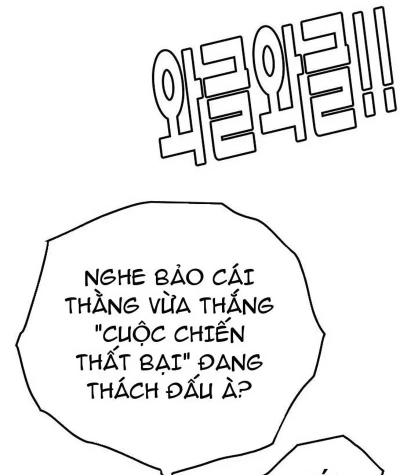 Ma Vương Ma Seok Ho Chapter 6 - 128