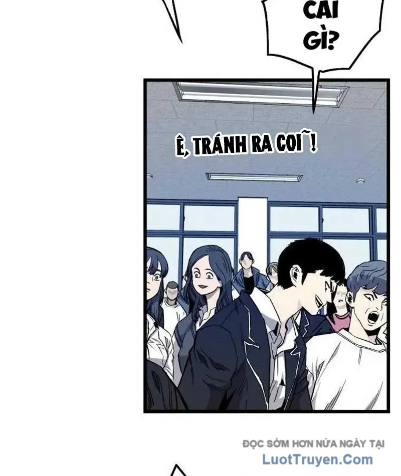 Ma Vương Ma Seok Ho Chapter 6 - 129