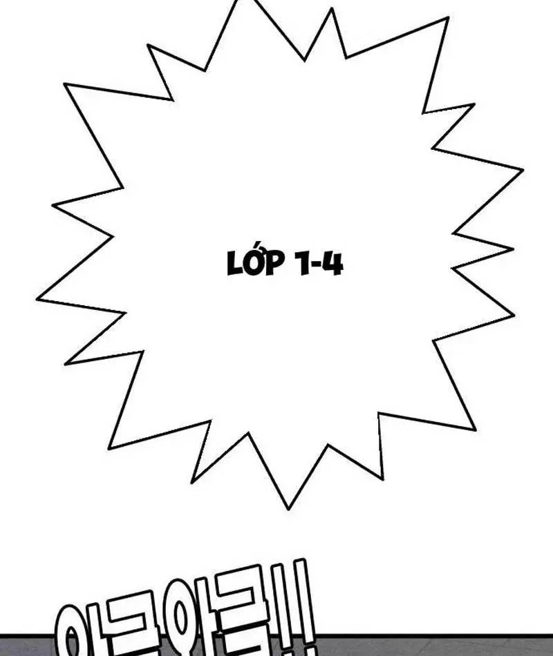 Ma Vương Ma Seok Ho Chapter 6 - 130