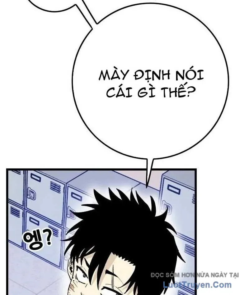 Ma Vương Ma Seok Ho Chapter 6 - 14