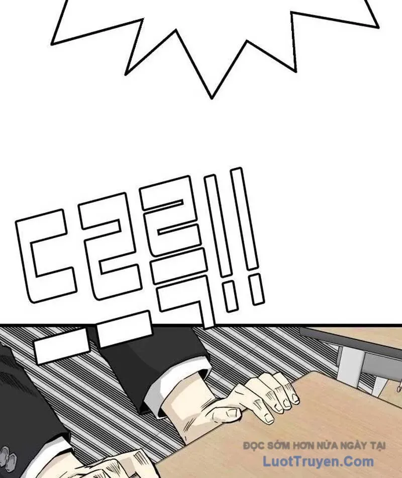 Ma Vương Ma Seok Ho Chapter 6 - 133