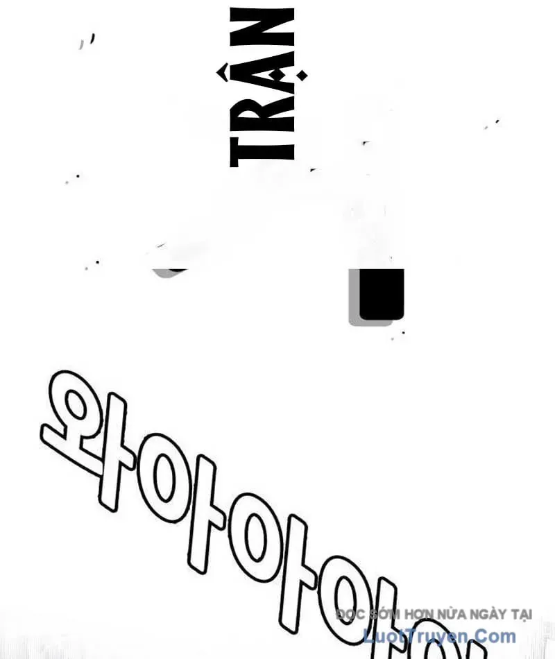 Ma Vương Ma Seok Ho Chapter 6 - 137