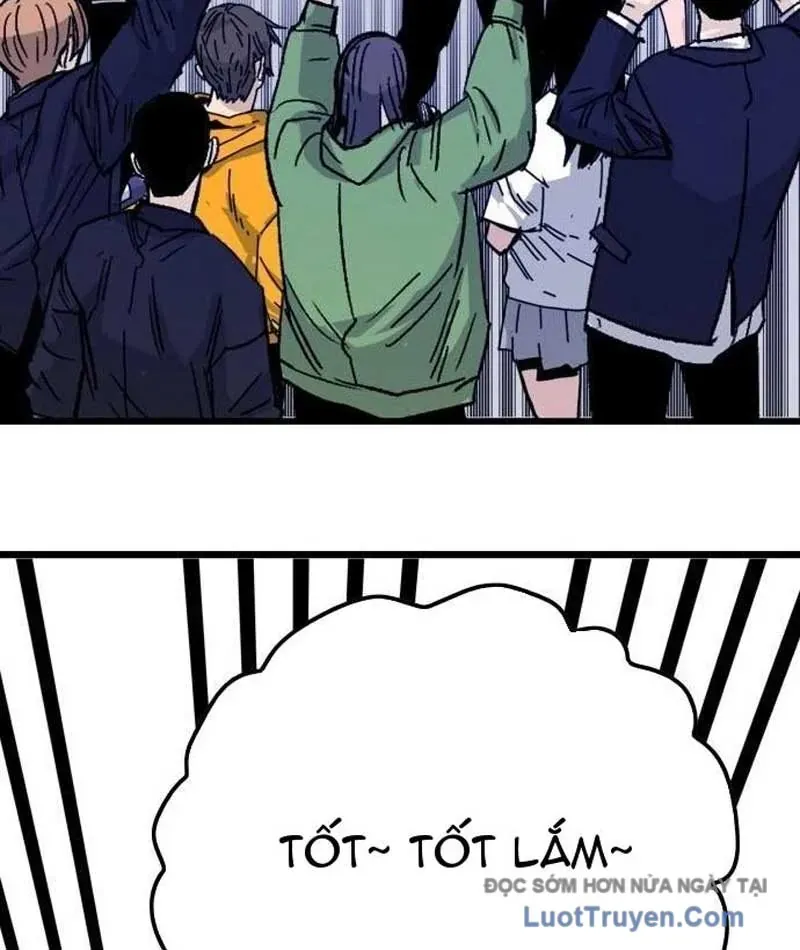 Ma Vương Ma Seok Ho Chapter 6 - 140