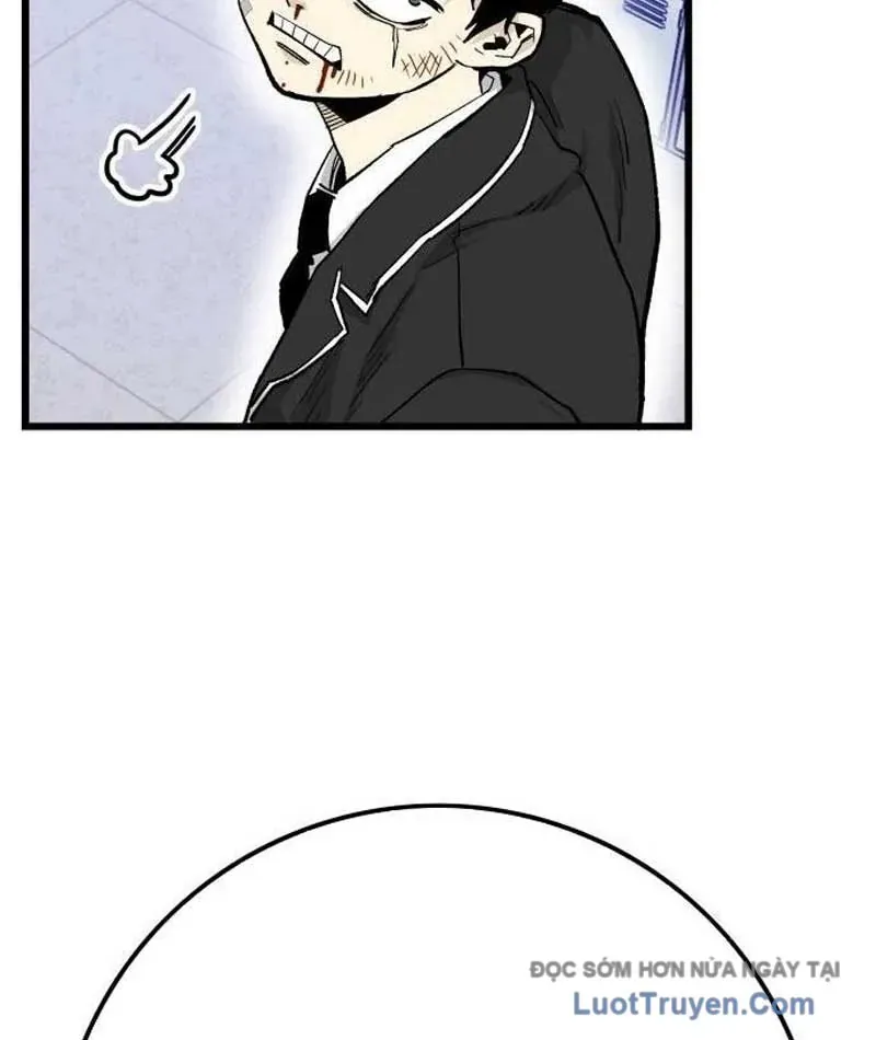 Ma Vương Ma Seok Ho Chapter 6 - 15