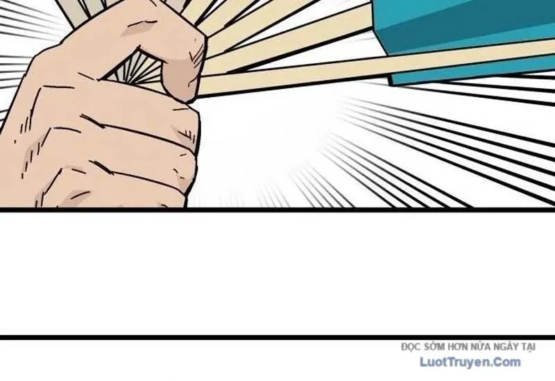 Ma Vương Ma Seok Ho Chapter 6 - 142