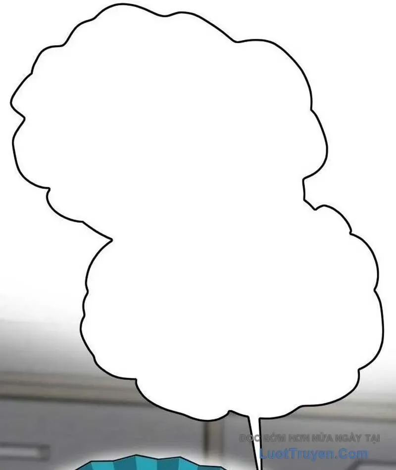 Ma Vương Ma Seok Ho Chapter 6 - 143