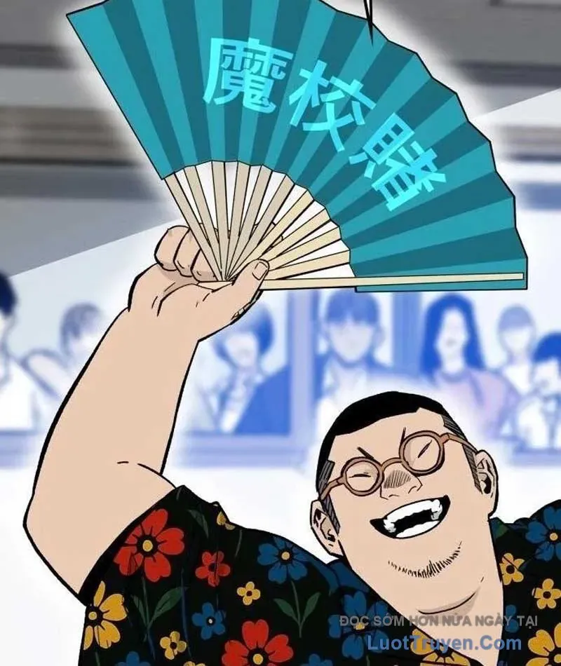 Ma Vương Ma Seok Ho Chapter 6 - 144