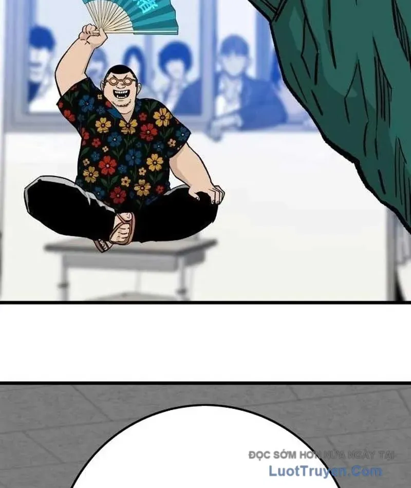 Ma Vương Ma Seok Ho Chapter 6 - 147