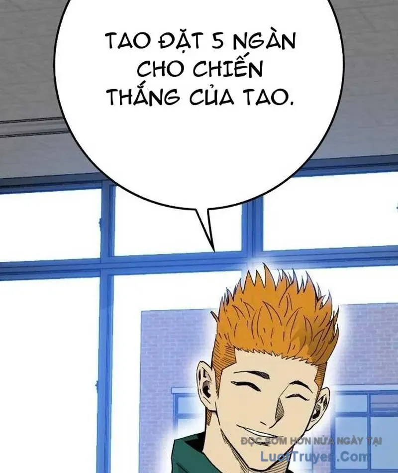 Ma Vương Ma Seok Ho Chapter 6 - 148