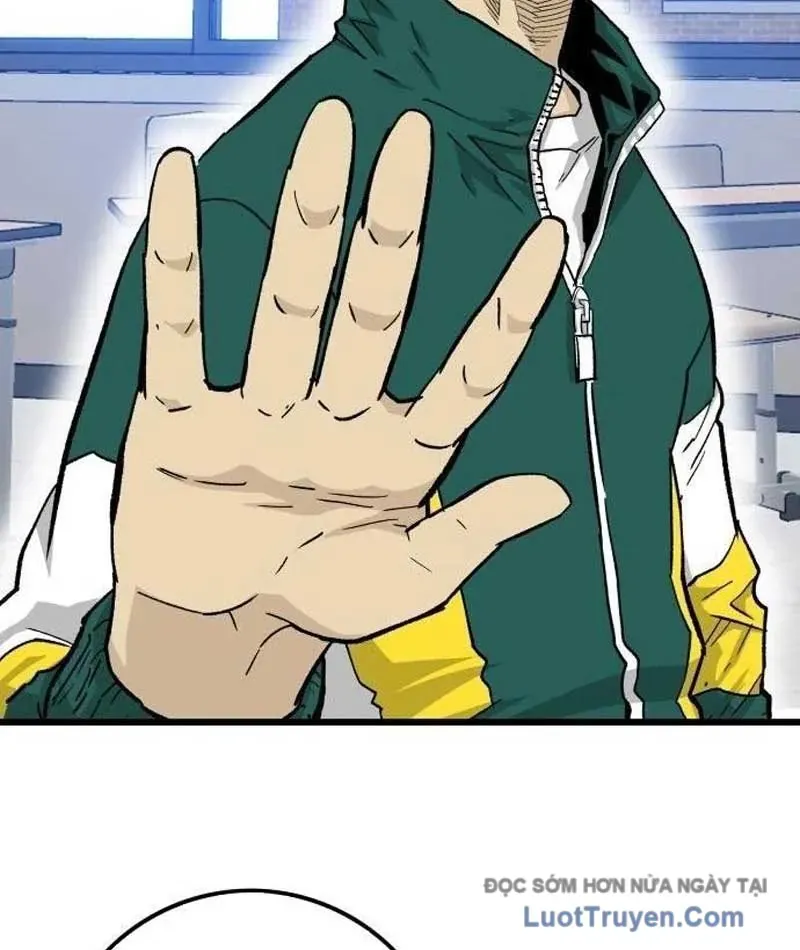 Ma Vương Ma Seok Ho Chapter 6 - 149