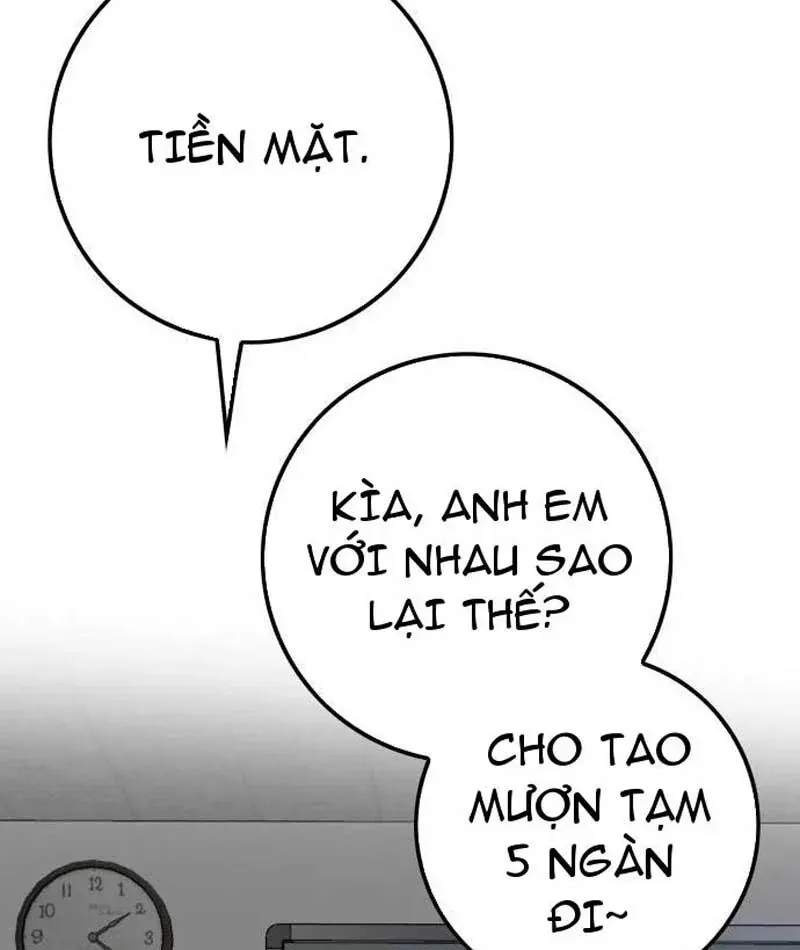 Ma Vương Ma Seok Ho Chapter 6 - 150