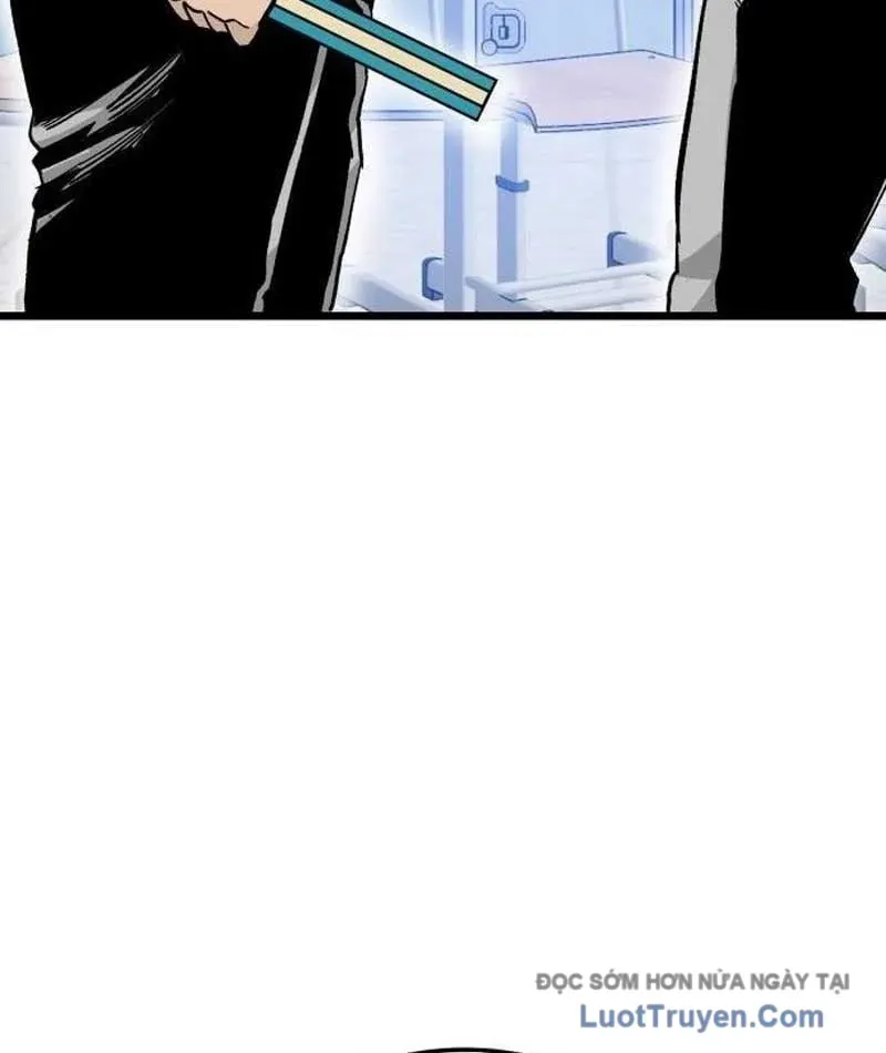 Ma Vương Ma Seok Ho Chapter 6 - 152
