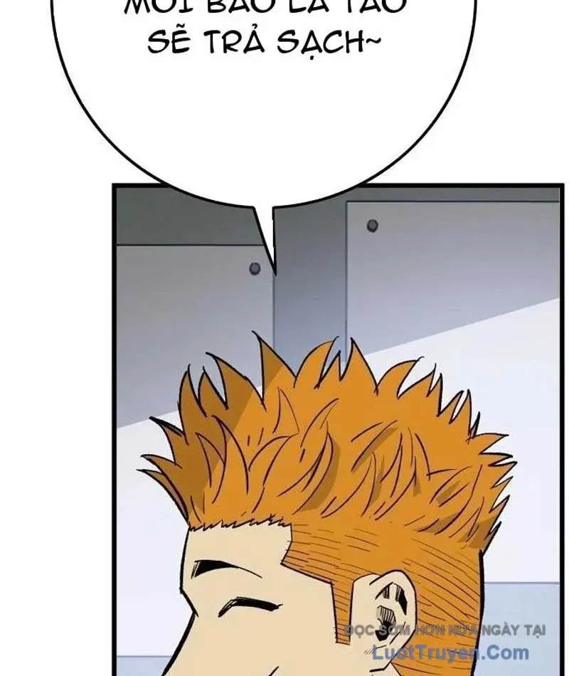 Ma Vương Ma Seok Ho Chapter 6 - 155