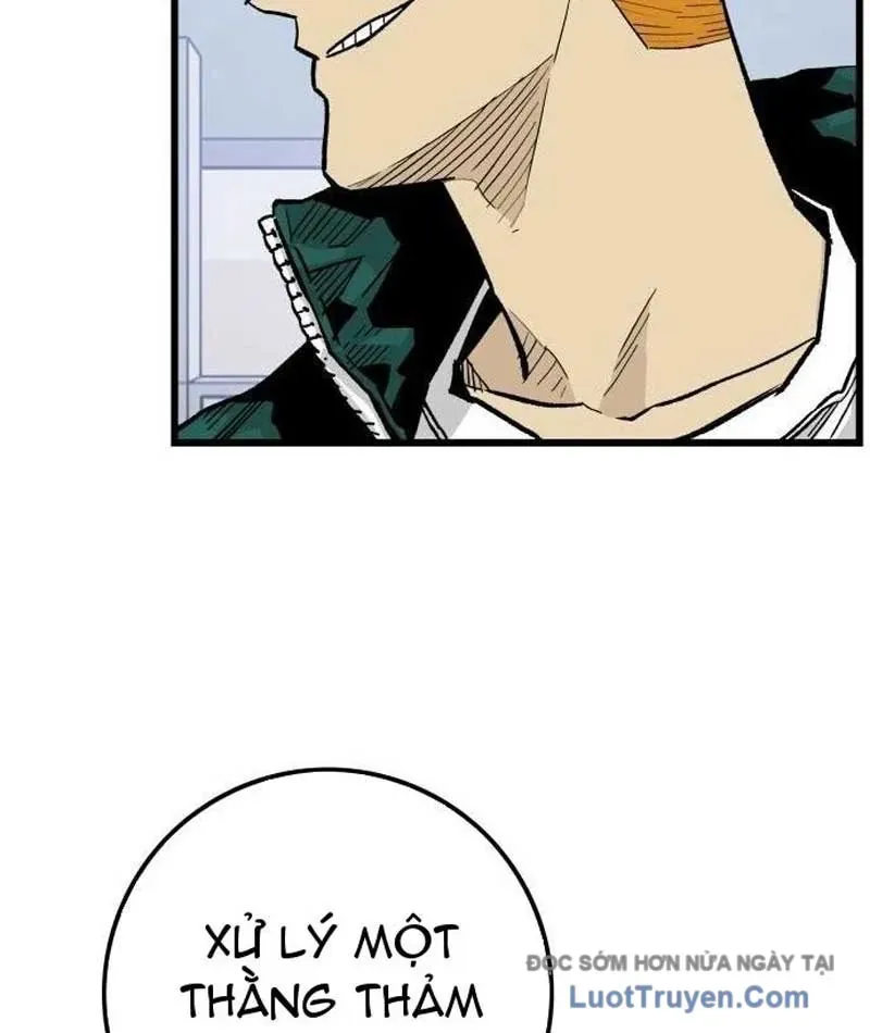 Ma Vương Ma Seok Ho Chapter 6 - 156