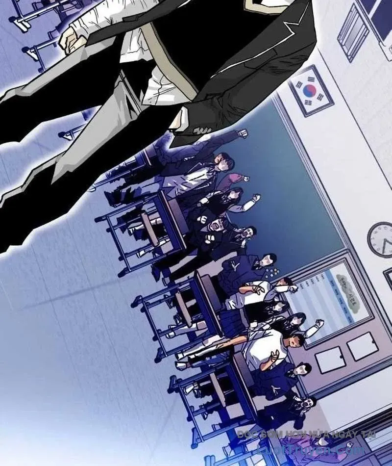 Ma Vương Ma Seok Ho Chapter 6 - 160