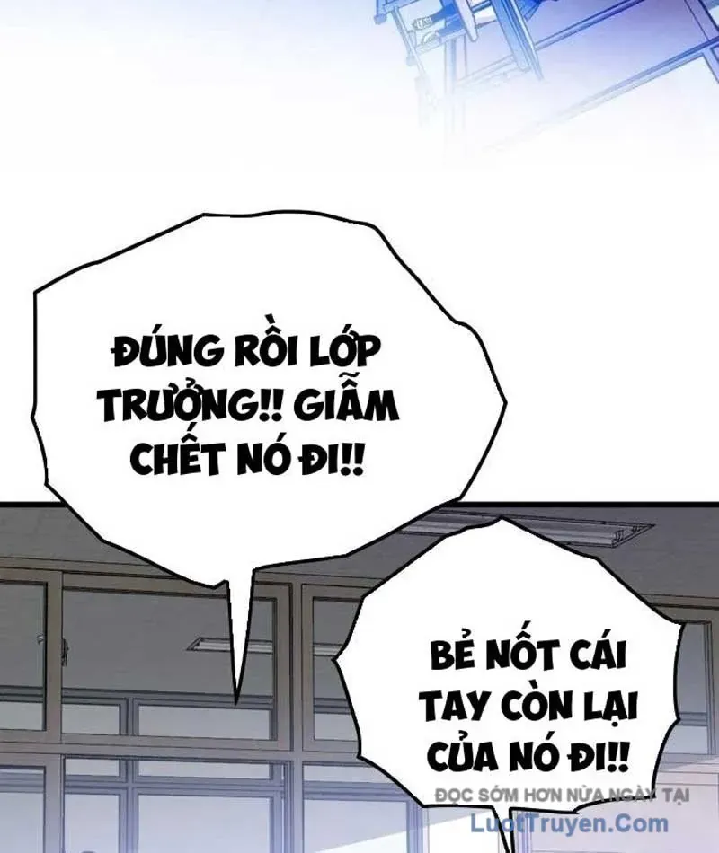 Ma Vương Ma Seok Ho Chapter 6 - 161