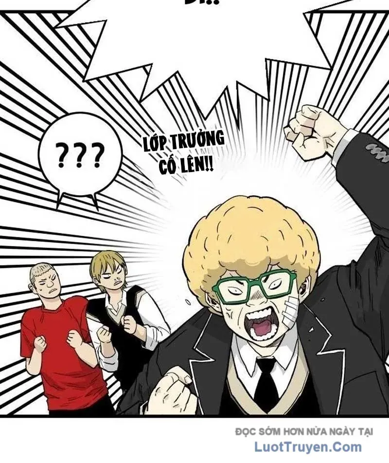 Ma Vương Ma Seok Ho Chapter 6 - 163