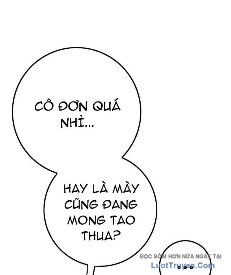 Ma Vương Ma Seok Ho Chapter 6 - 164