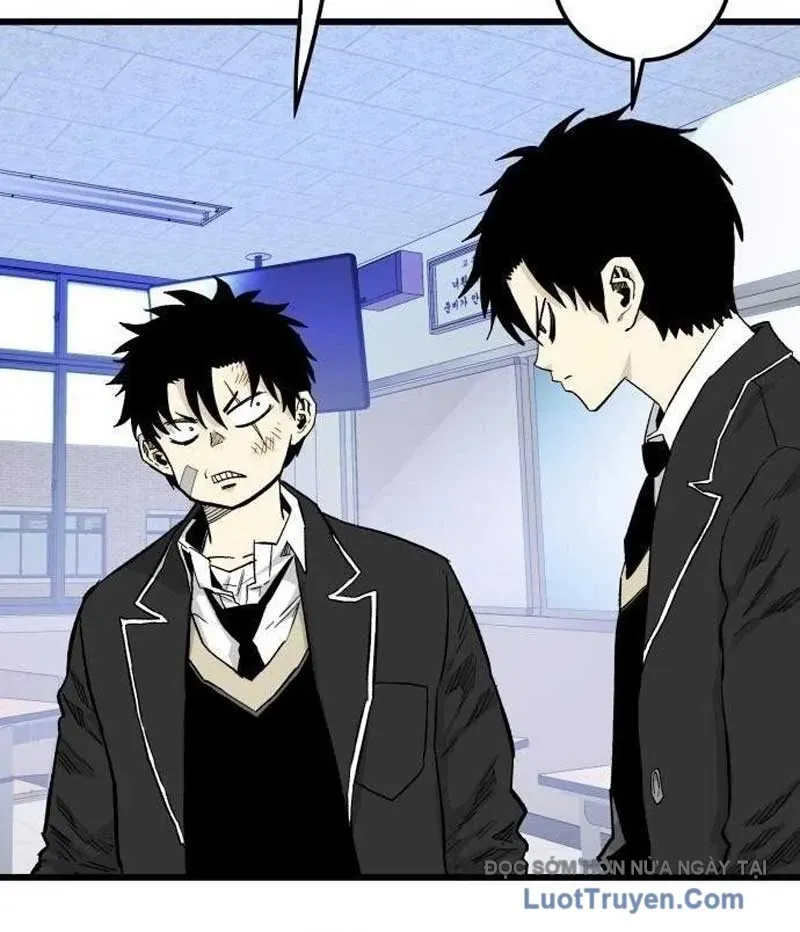 Ma Vương Ma Seok Ho Chapter 6 - 165